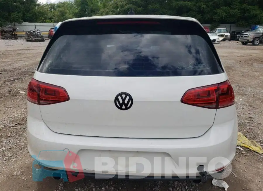 3VW447AU2HM066801 Photo# 6