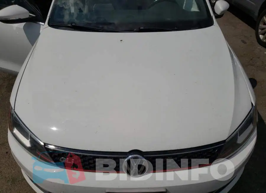 3VW5T7AJXEM330548 Photo# 11