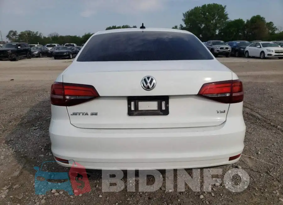3VWDB7AJ0HM392995 Photo# 6