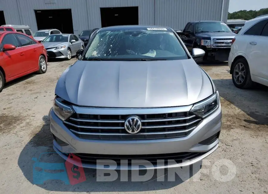 3VWEB7BU8LM076525 Photo# 5