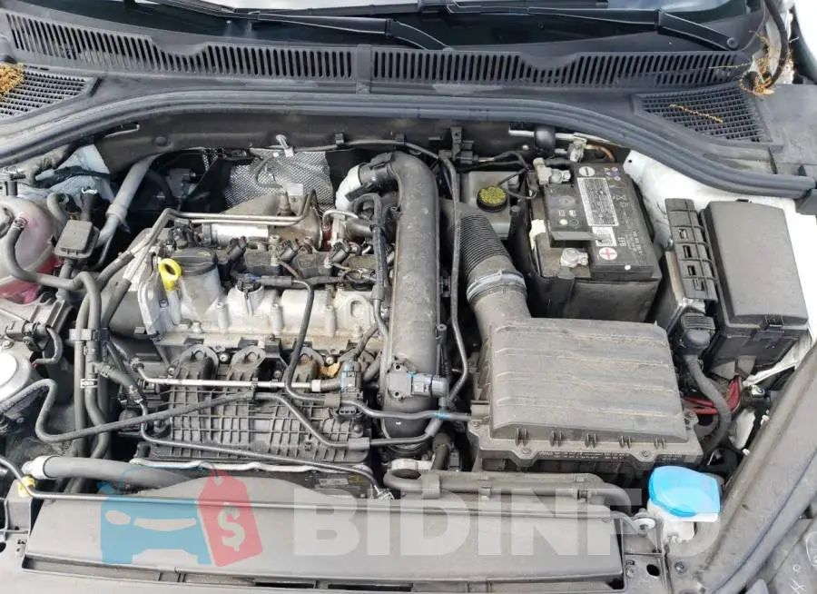 3VWG57BU8LM087931 Photo# 11