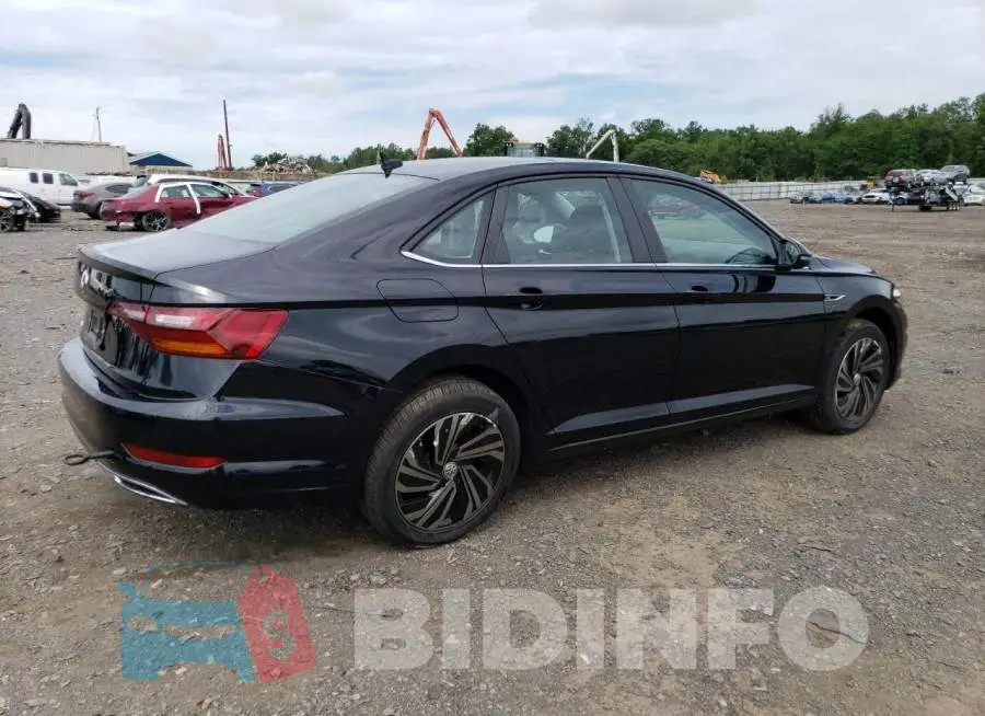 3VWGB7BU6KM236036 Photo# 3