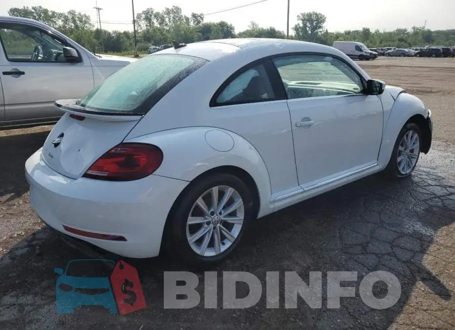 3VWJD7ATXKM704097 Photo# 3
