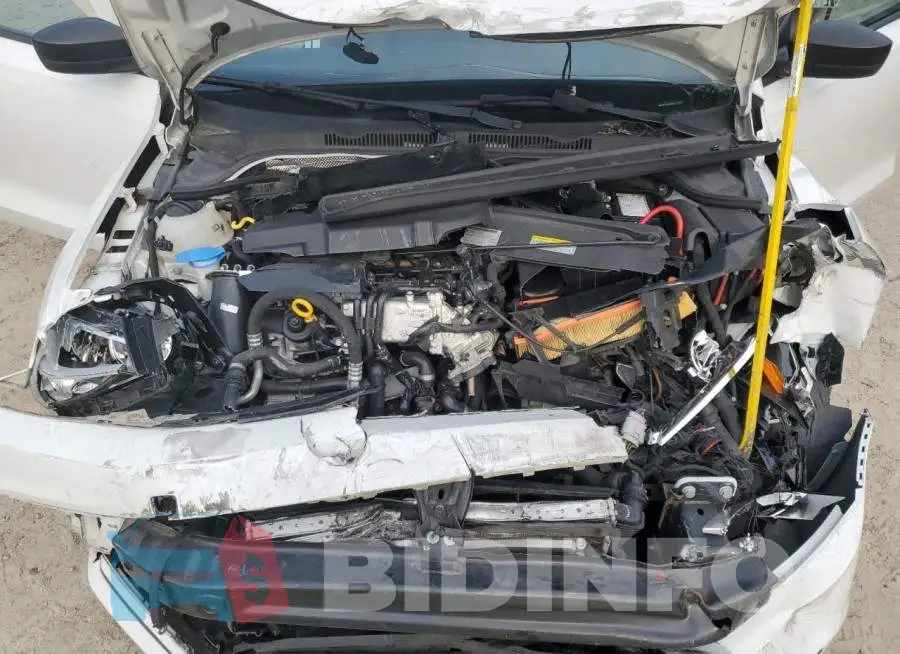 3VWLA7AJXFM421446 Photo# 11