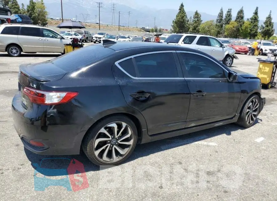 19UDE2F84GA001542 Photo# 3