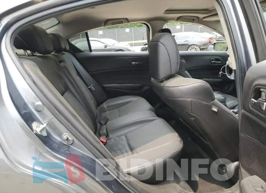 19VDE1F34EE001802 Photo# 10