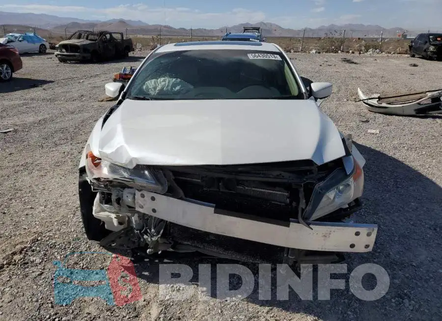 19VDE1F50FE005042 Photo# 11