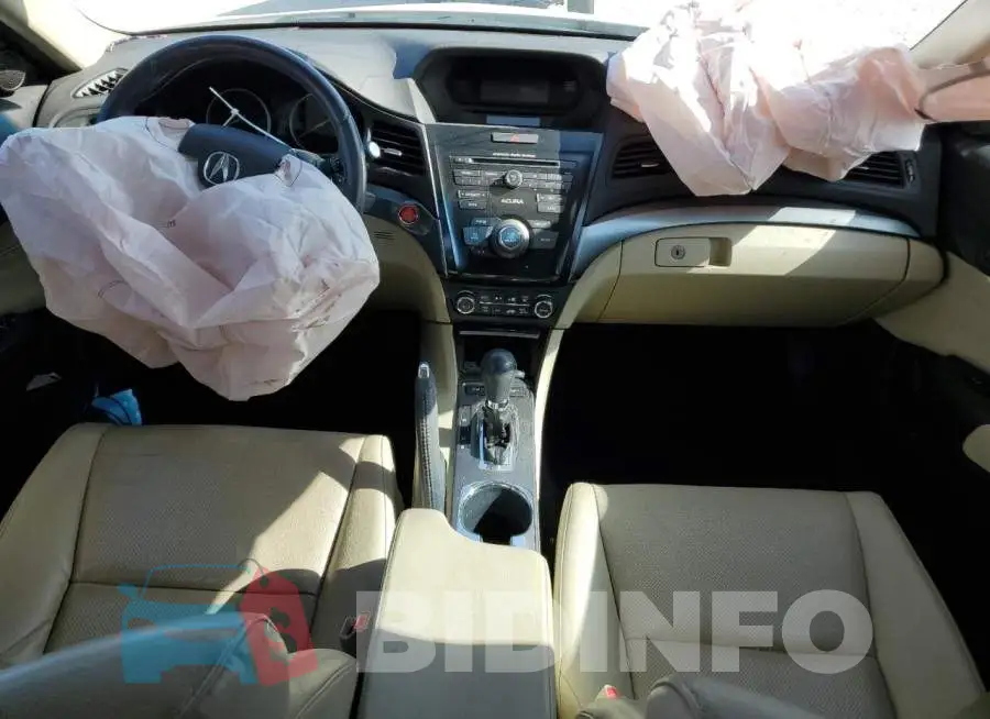 19VDE1F50FE005042 Photo# 8