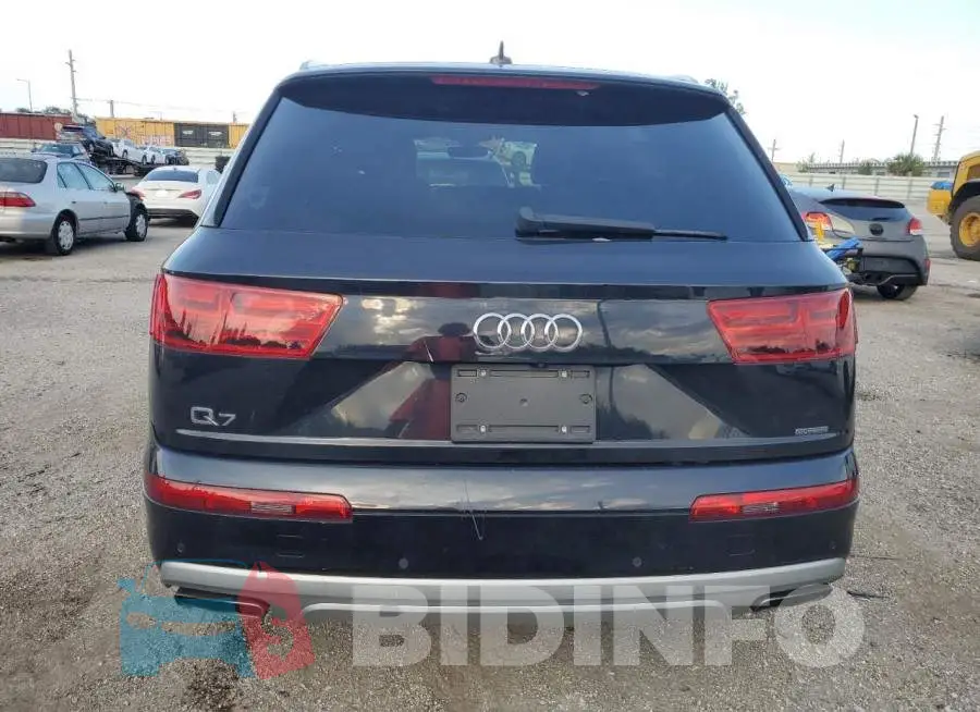 WA1AHAF70HD042576 Photo# 6