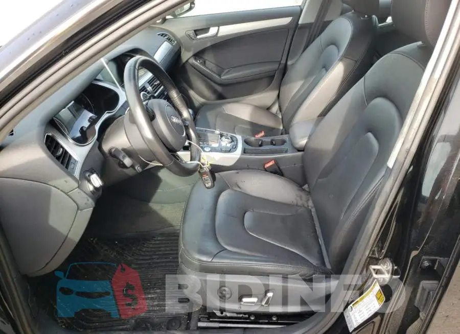 WAUFFAFL6GN003897 Photo# 7