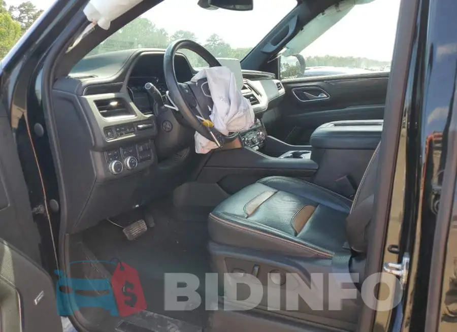 1GKS2CKD2MR166160 Photo# 7