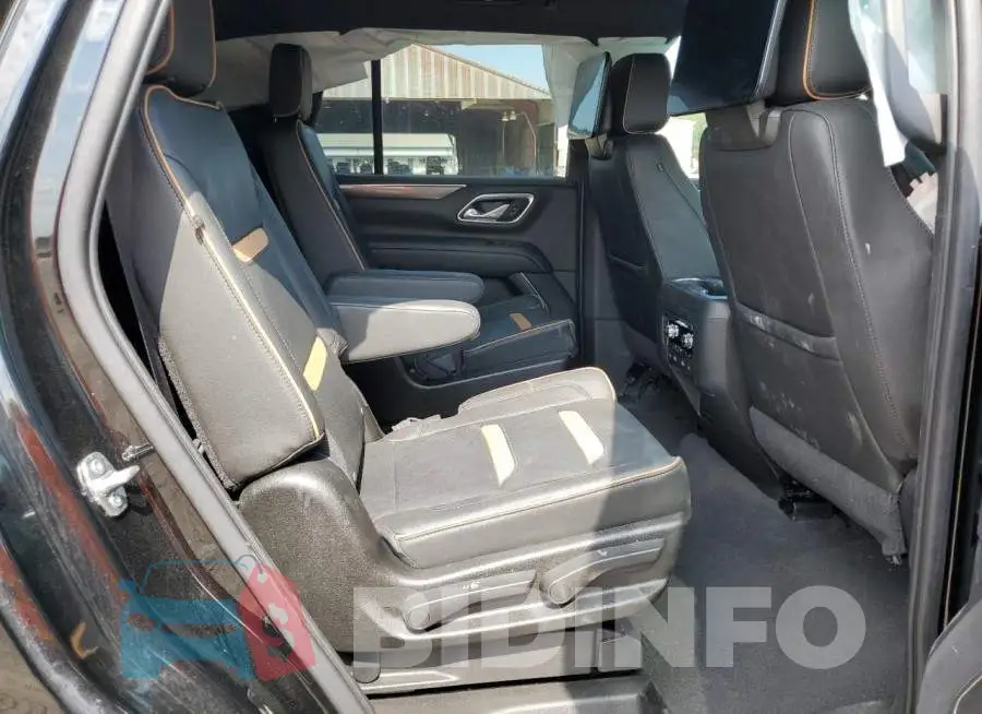 1GKS2CKD2MR166160 Photo# 11