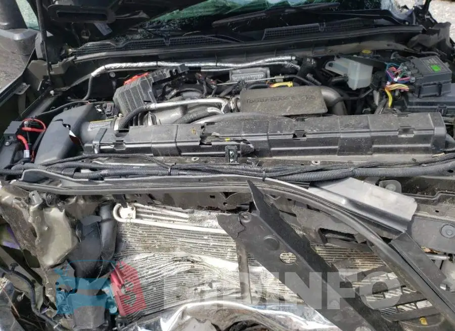 1GT49SEY6PF100497 Photo# 11