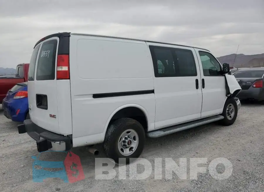 1GTW7AFG5J1902445 Photo# 3