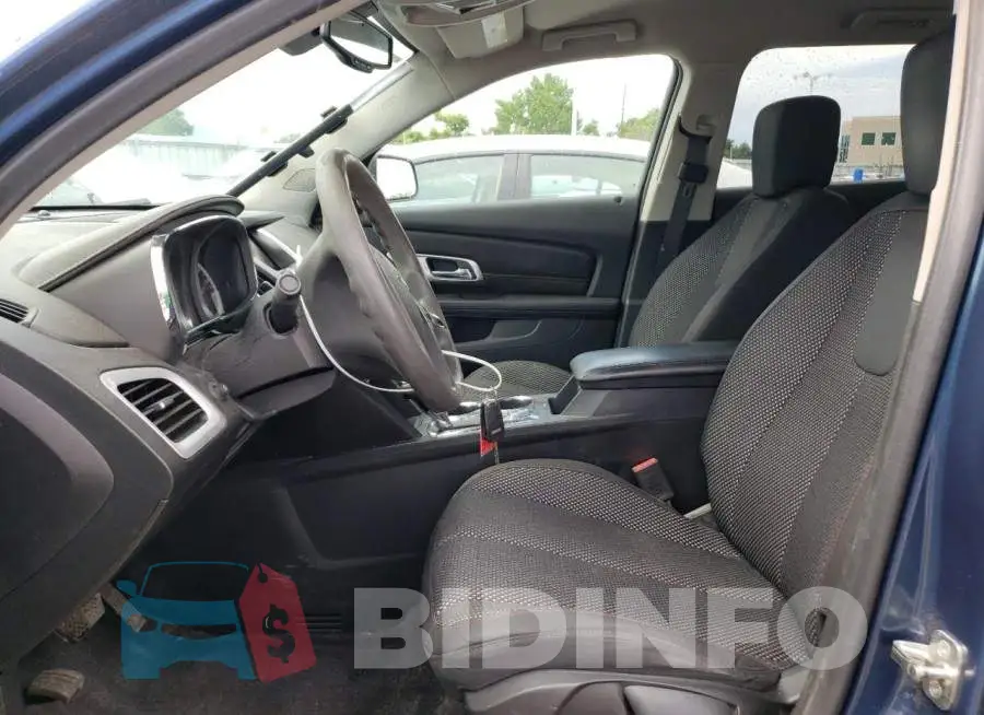 2GKFLSEK8G6124370 Photo# 7