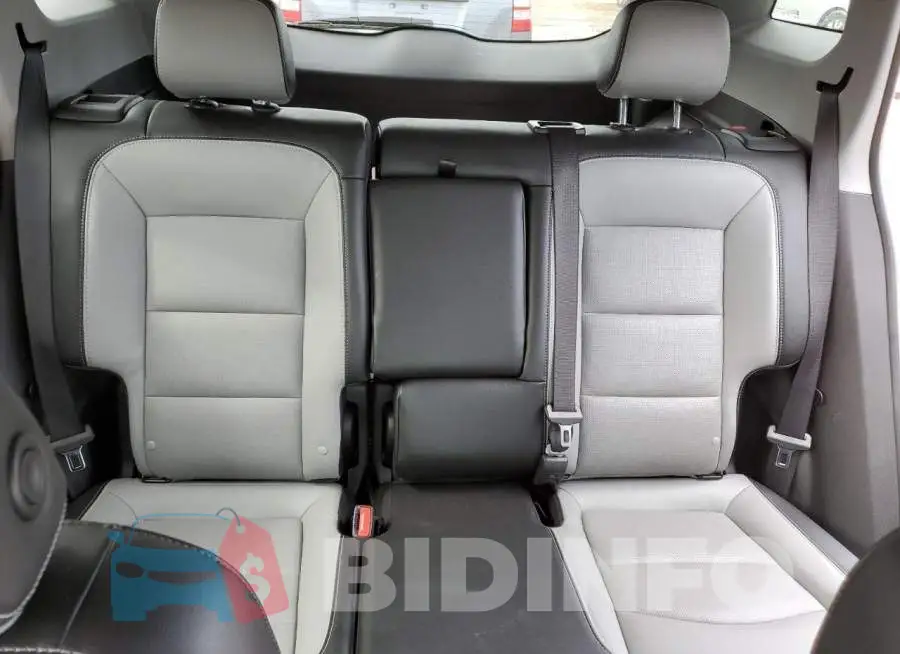 3GKALPEV6NL112941 Photo# 10