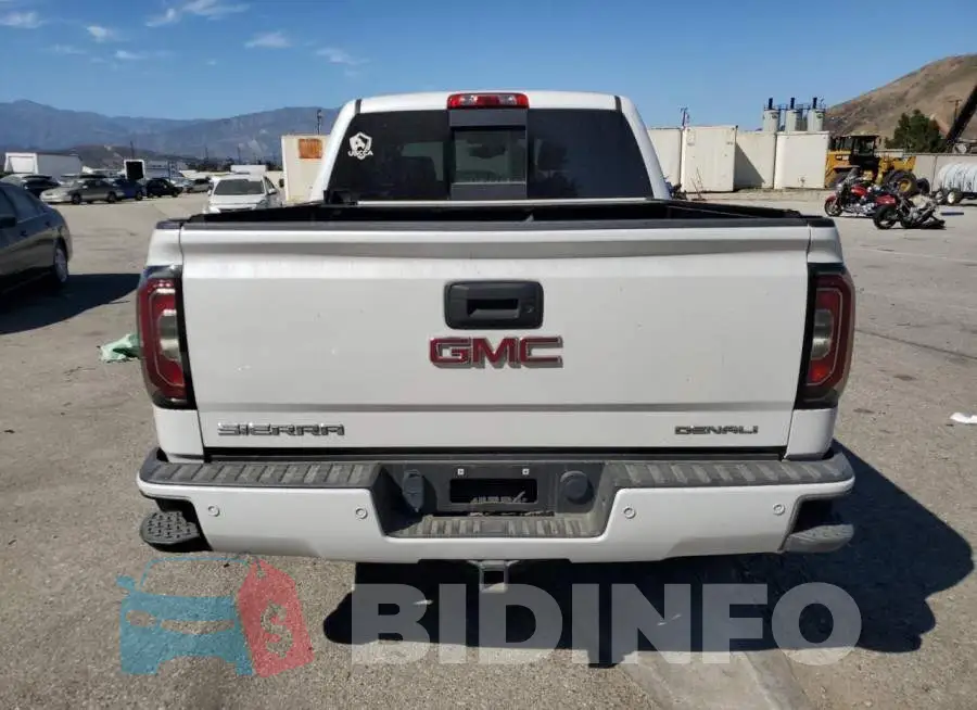 3GTU2PEC3HG259256 Photo# 6