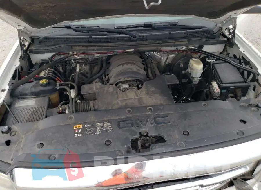 3GTU2VEC6FG184103 Photo# 11
