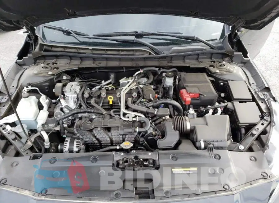 1N4BL4CV2MN319042 Photo# 11