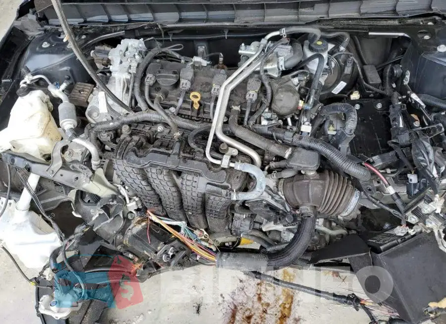1N4BL4CV5KC170067 Photo# 11