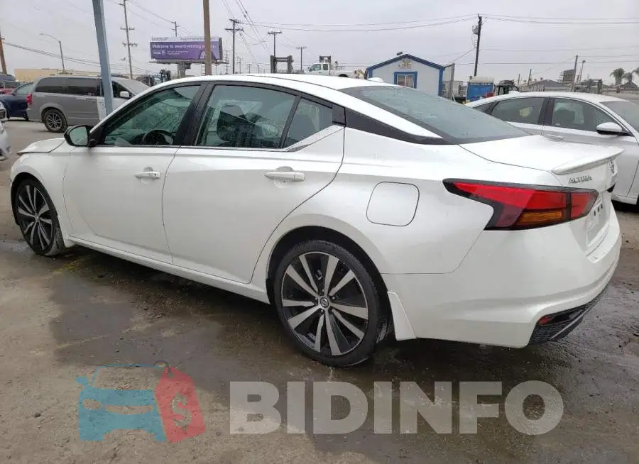 1N4BL4CV5KC170957 Photo# 2