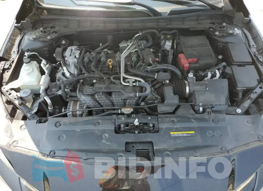1N4BL4CV5MN383351 Photo# 11