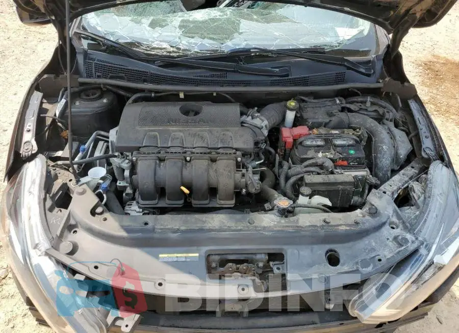 3N1AB7AP0JY256104 Photo# 11