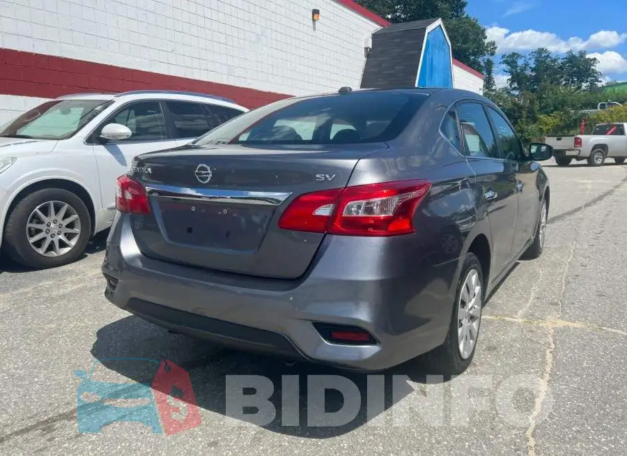 3N1AB7AP1JY299575 Photo# 4
