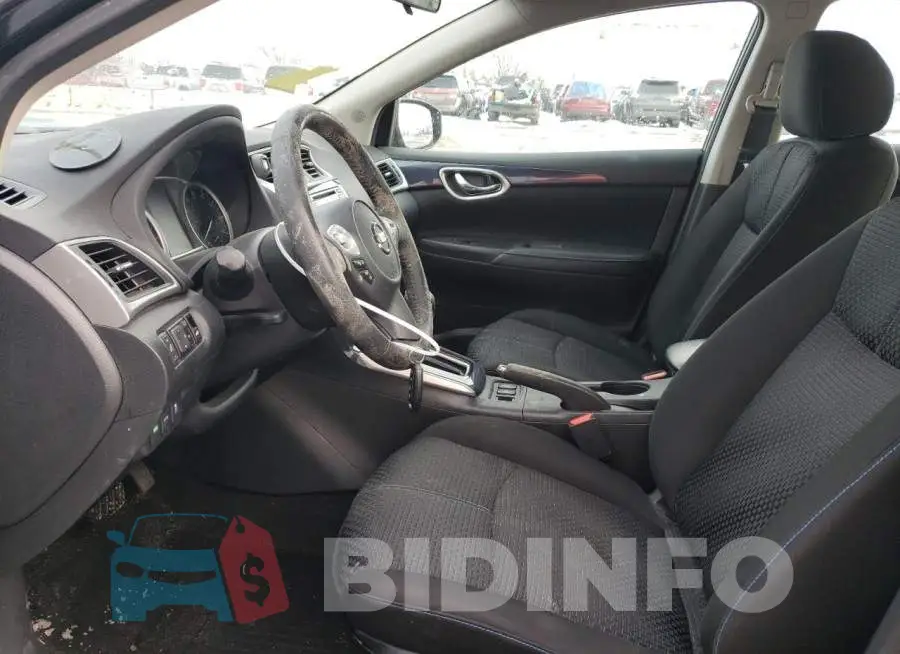 3N1AB7AP2JY342353 Photo# 7