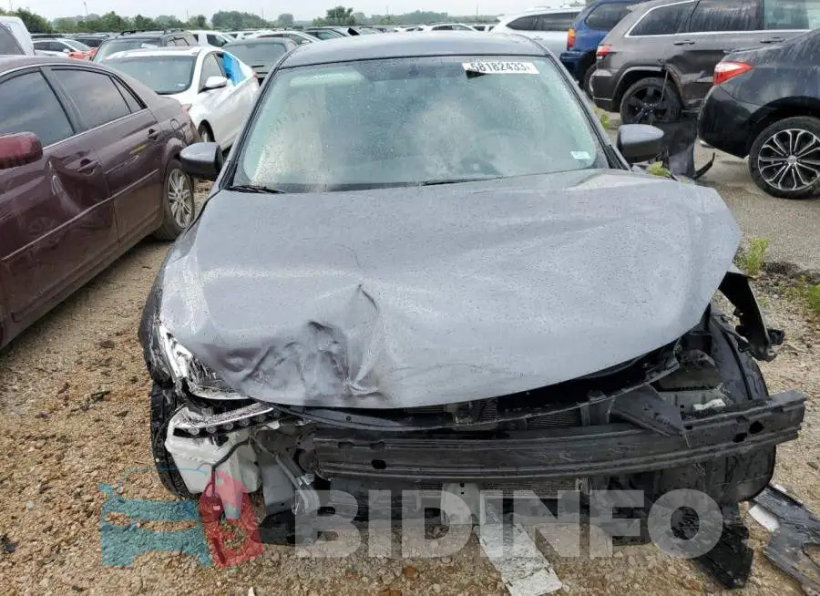 3N1AB7AP5FY248460 Photo# 5