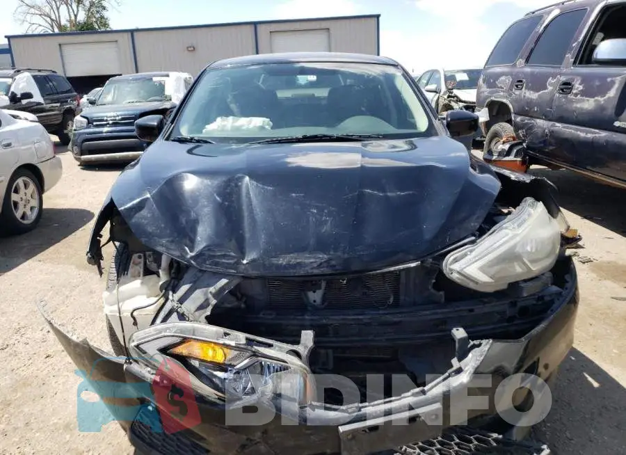 3N1AB7AP5HL680241 Photo# 5