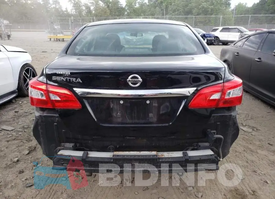 3N1AB7AP6GY269870 Photo# 6