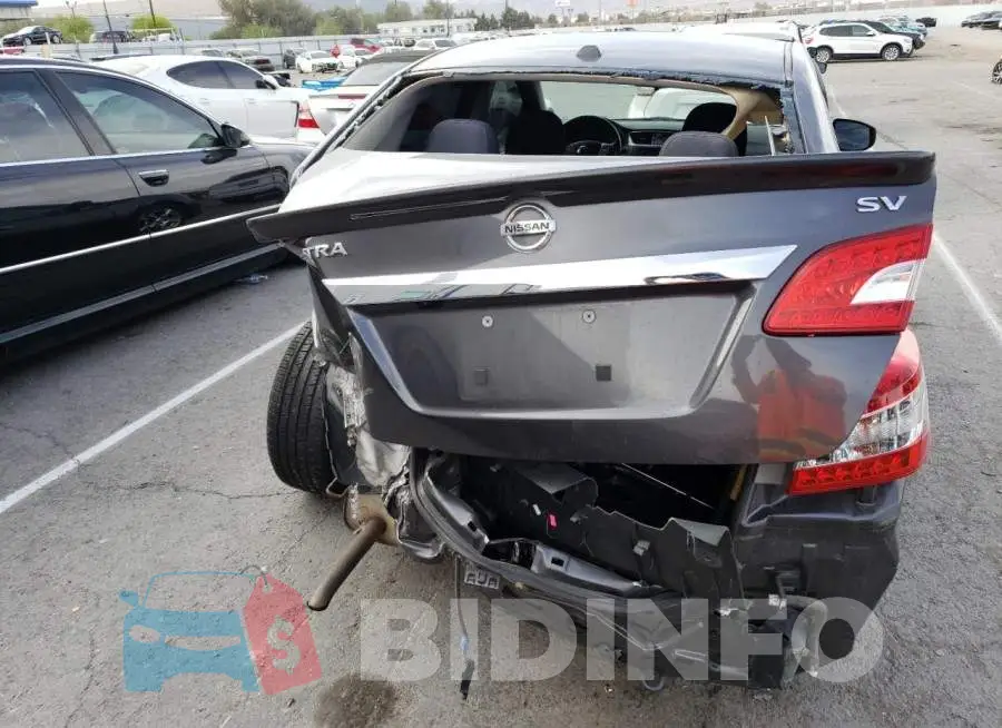 3N1AB7AP7FY336734 Photo# 6