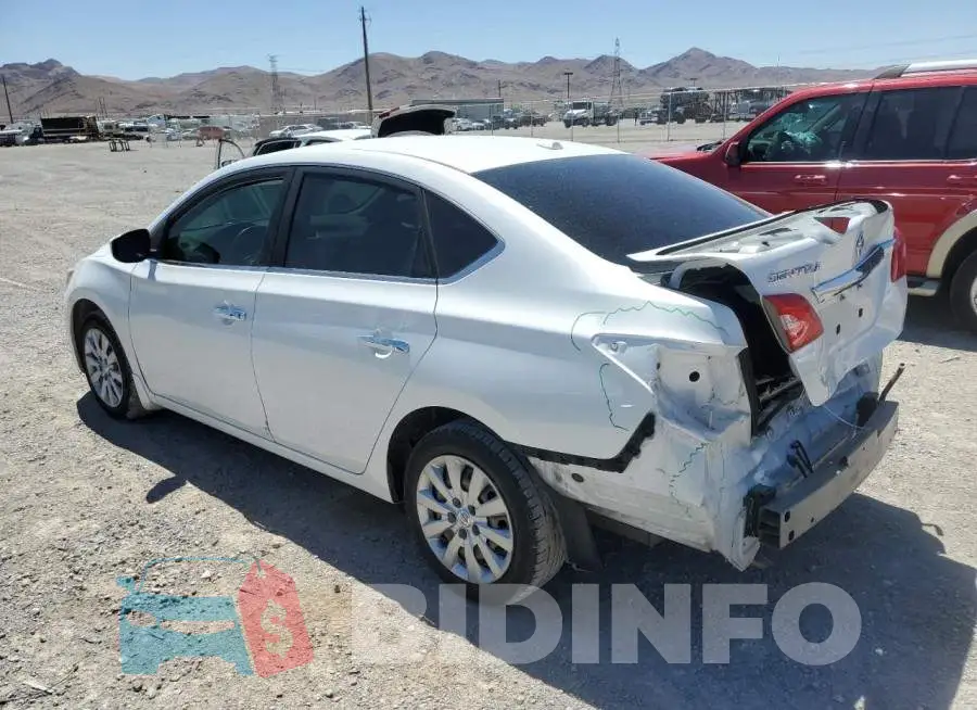 3N1AB7AP9GY254862 Photo# 2