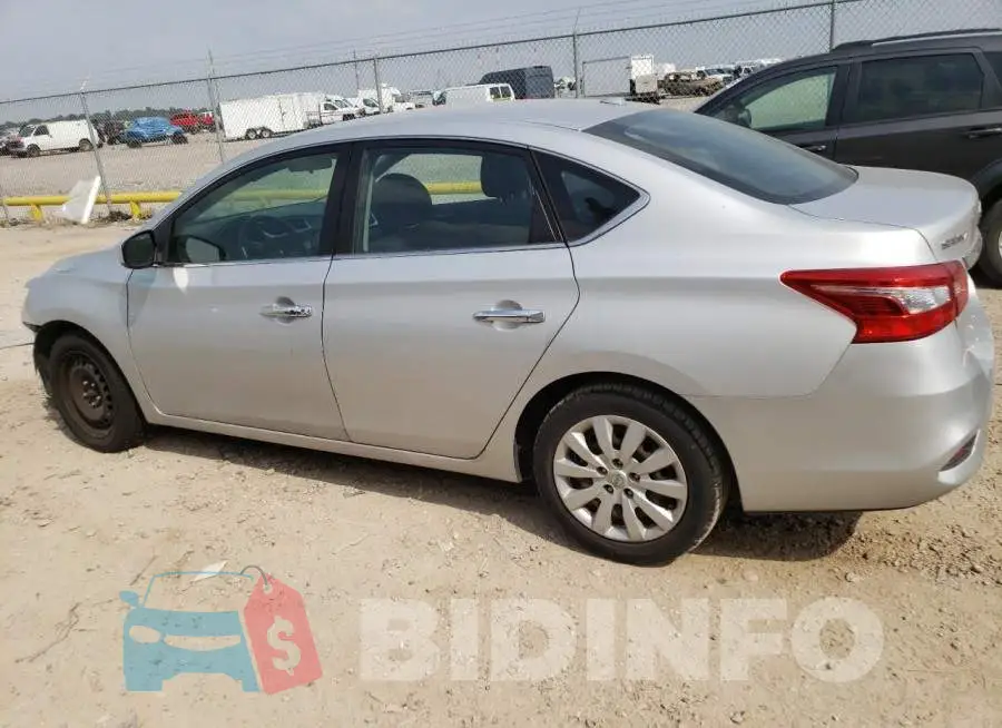 3N1AB7AP9HL681862 Photo# 2