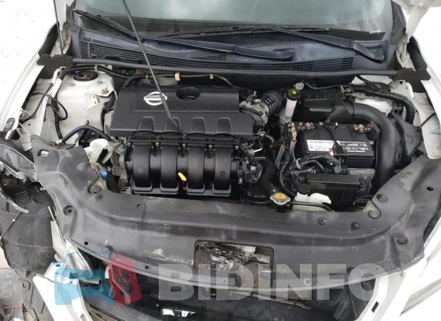 3N1AB7APXEL616627 Photo# 11
