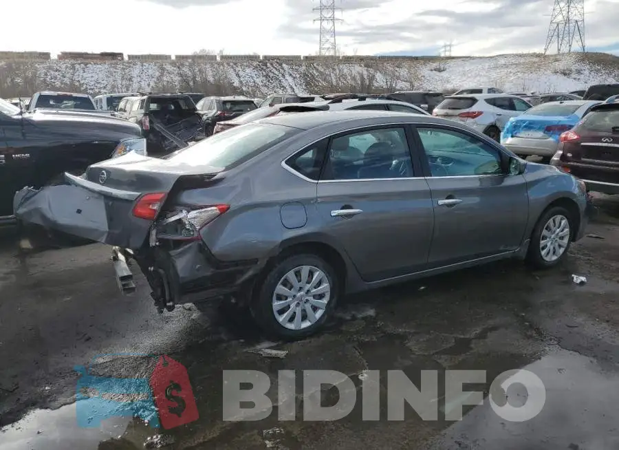 3N1AB7APXGY265014 Photo# 3
