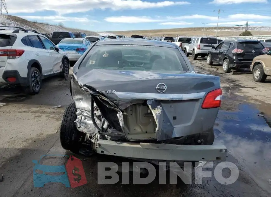 3N1AB7APXGY265014 Photo# 6