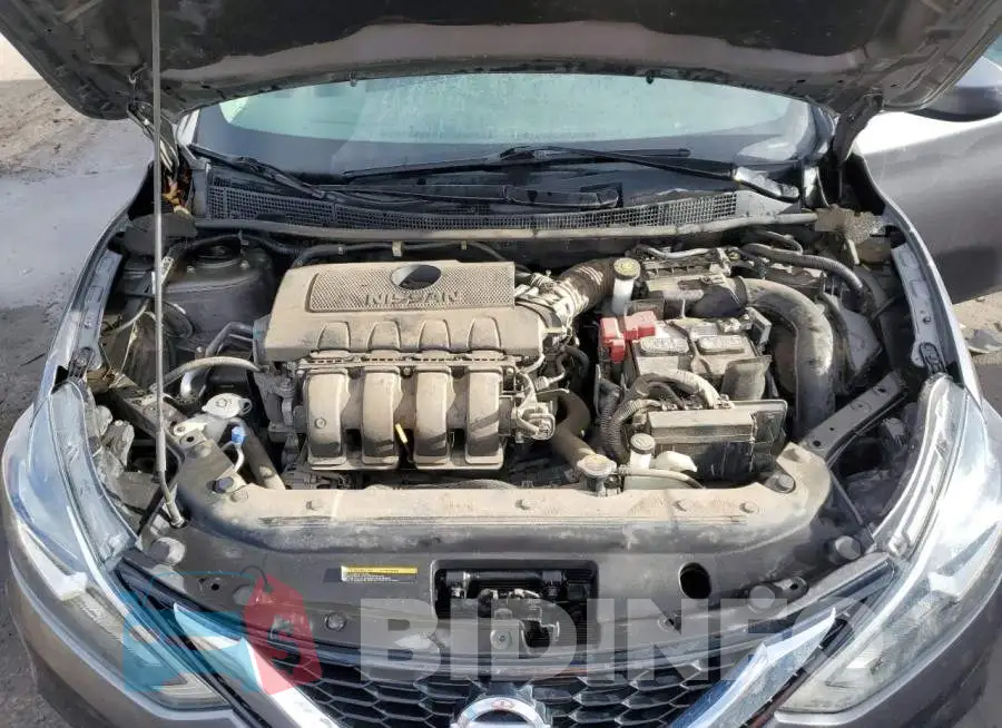 3N1AB7APXGY265014 Photo# 11