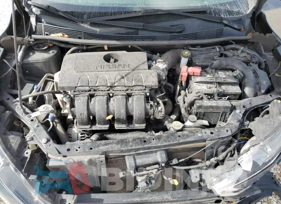 3N1AB7APXKL628787 Photo# 11