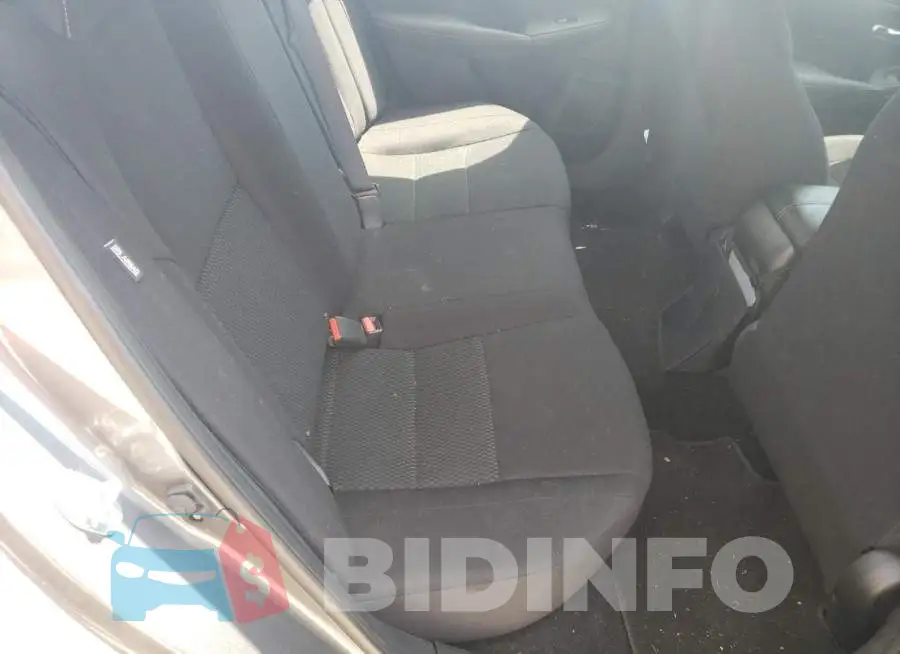 3N1AB8BV4LY291945 Photo# 10