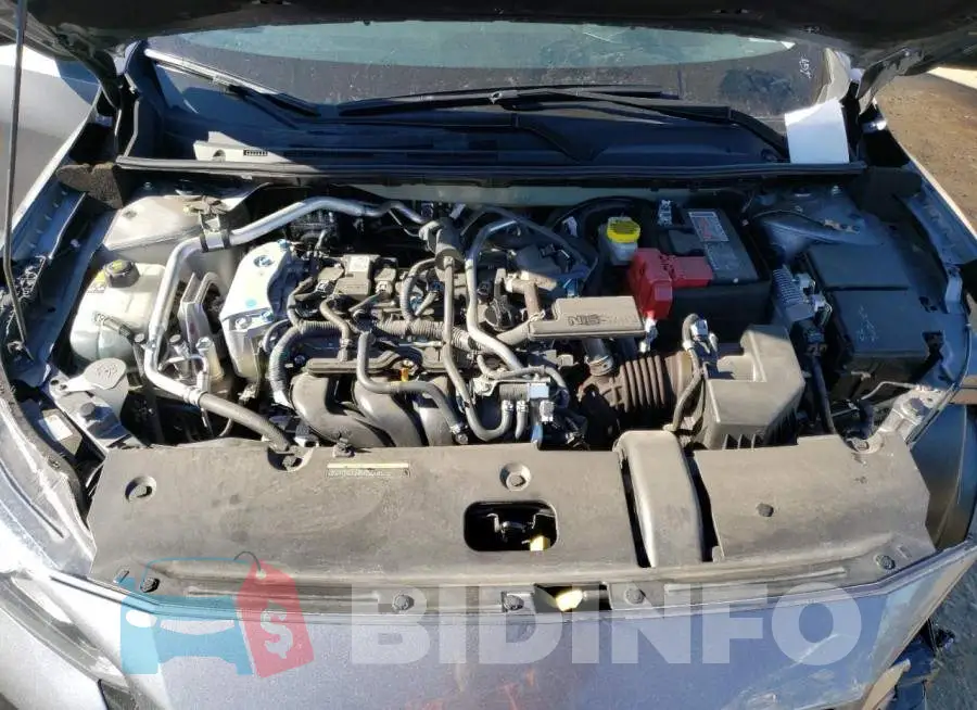 3N1AB8CV0NY241741 Photo# 11