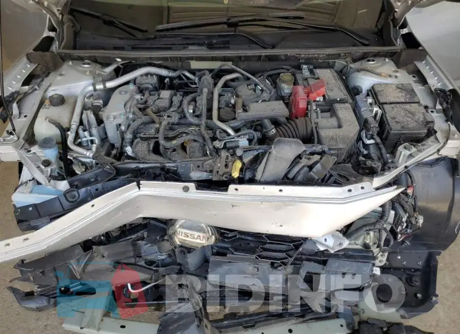3N1AB8CV1MY298013 Photo# 11