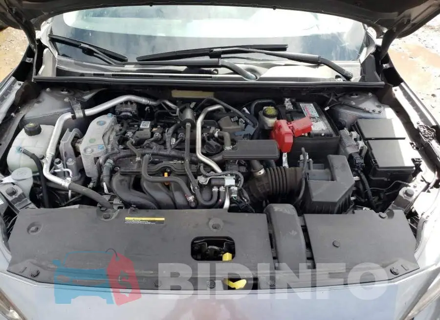 3N1AB8CV4MY211477 Photo# 11