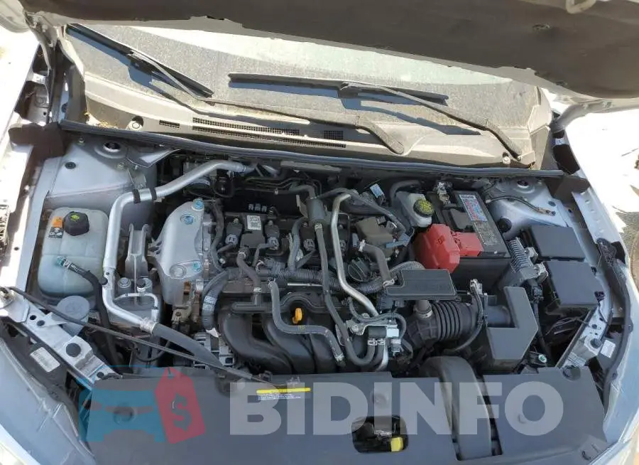 3N1AB8CV5LY213933 Photo# 11