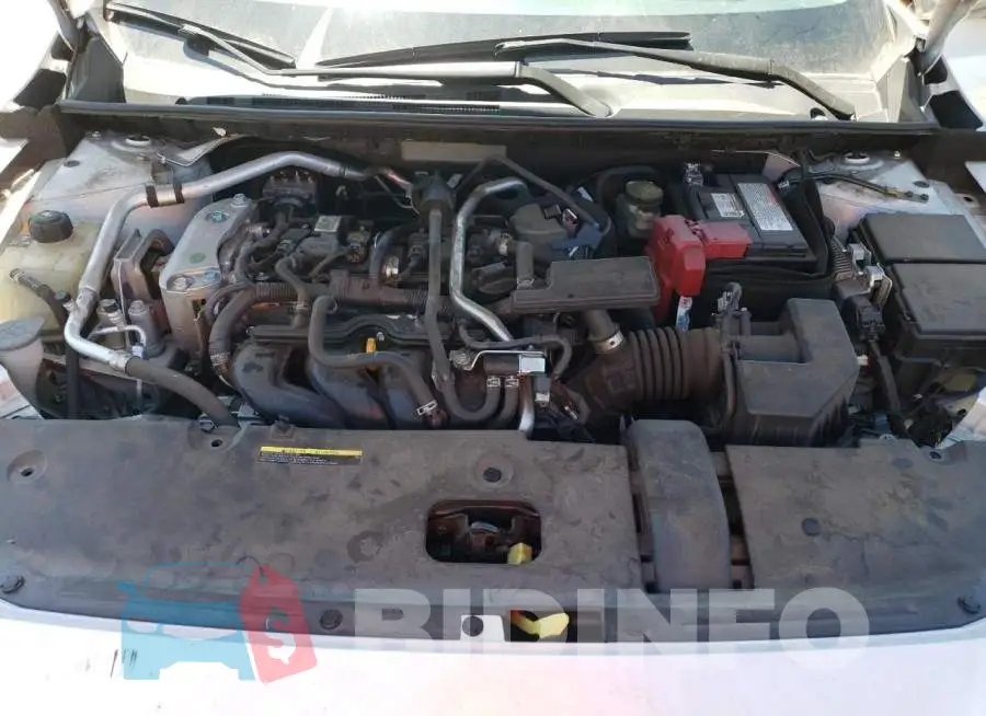 3N1AB8CV6MY222755 Photo# 11
