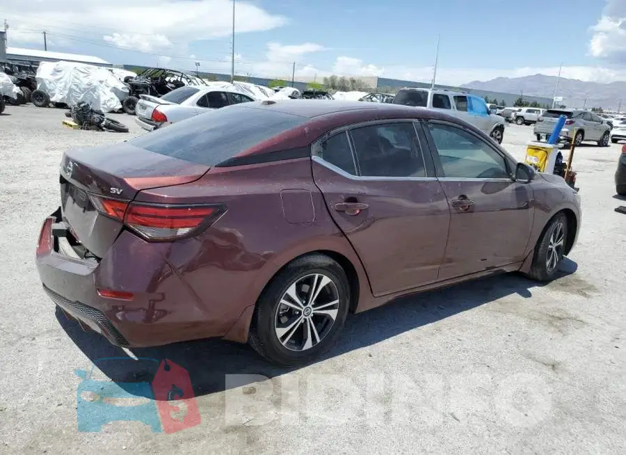 3N1AB8CV7LY300667 Photo# 3