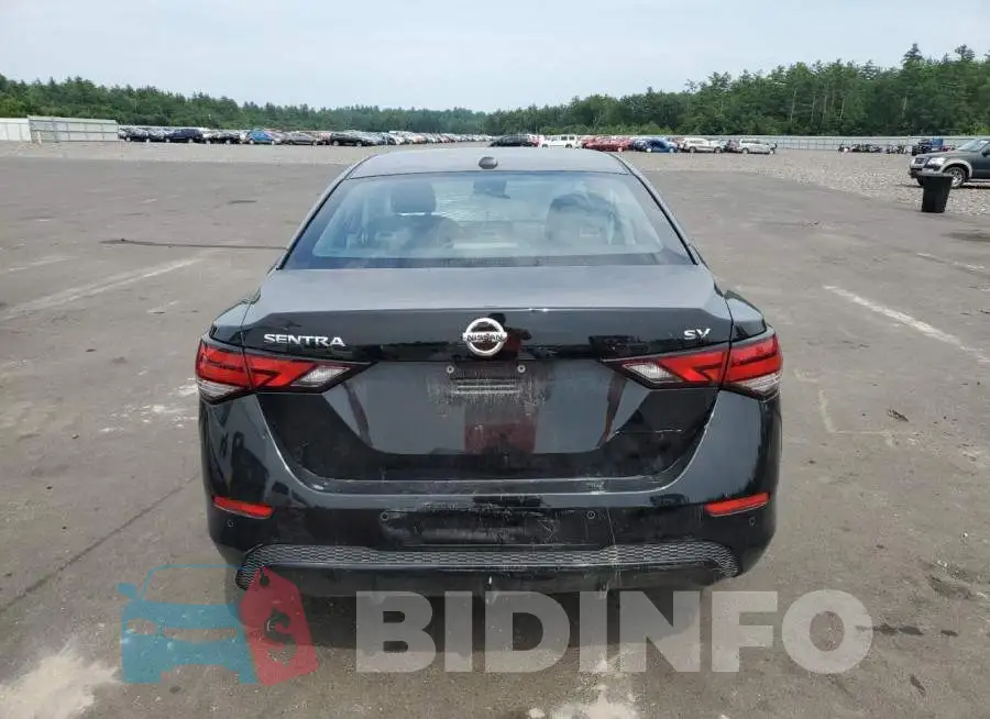 3N1AB8CV8MY298333 Photo# 6