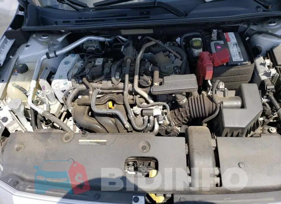 3N1AB8CV9LY309127 Photo# 11