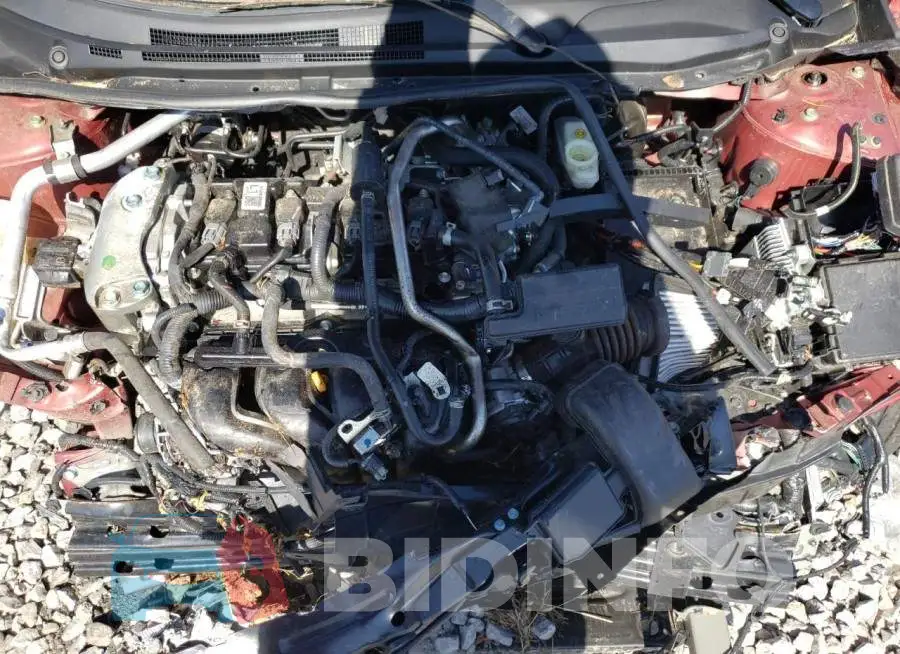 3N1AB8CVXLY296419 Photo# 11